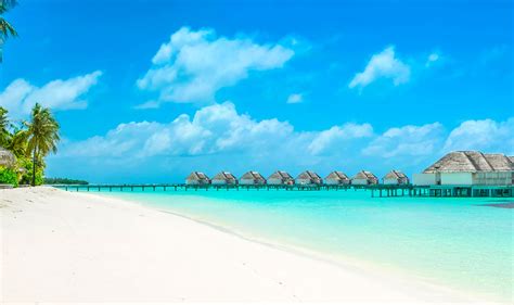 asian beach holidays|Top Asia Beach Holiday Places to Visit 2024/2025 .
